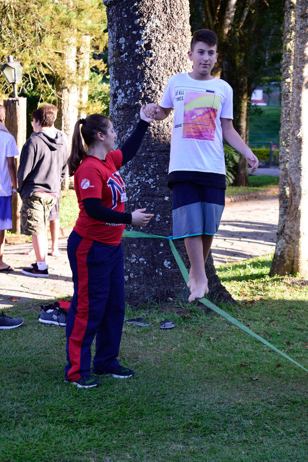 Buy your photos of the eventNR2 - Cl�ssico 15 a 18/06/17 on Fotop