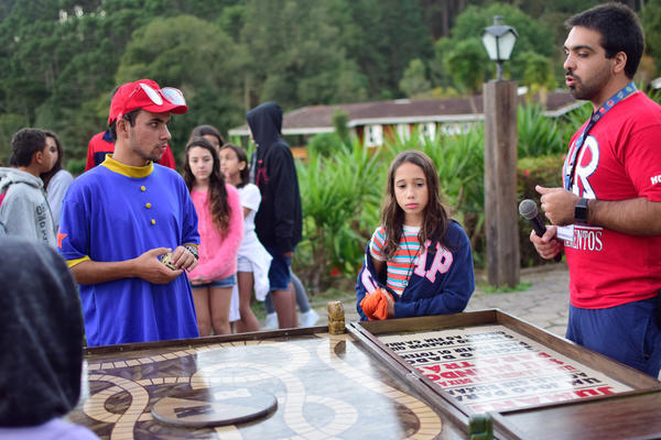 Buy your photos of the eventNR2 - Cl�ssico 15 a 18/06/17 on Fotop