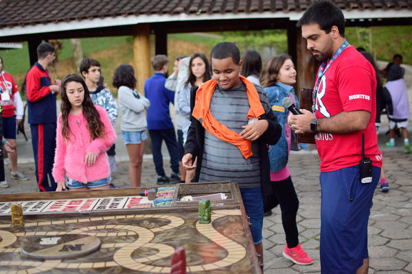 Buy your photos of the eventNR2 - Cl�ssico 15 a 18/06/17 on Fotop