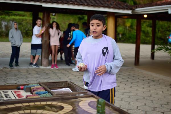 Buy your photos of the eventNR2 - Cl�ssico 15 a 18/06/17 on Fotop