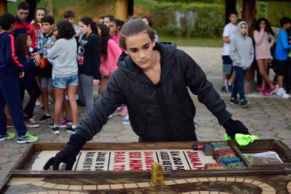 Buy your photos of the eventNR2 - Cl�ssico 15 a 18/06/17 on Fotop