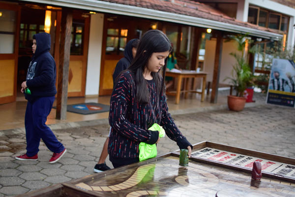 Buy your photos of the eventNR2 - Cl�ssico 15 a 18/06/17 on Fotop