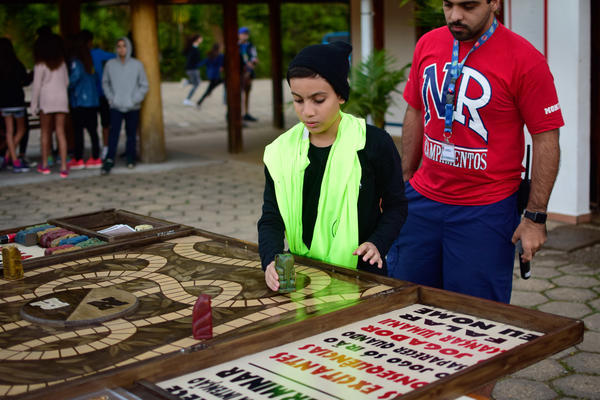 Buy your photos of the eventNR2 - Cl�ssico 15 a 18/06/17 on Fotop