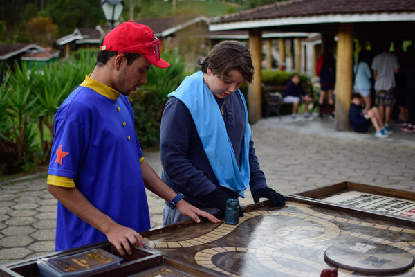 Buy your photos of the eventNR2 - Cl�ssico 15 a 18/06/17 on Fotop