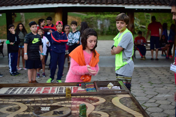 Buy your photos of the eventNR2 - Cl�ssico 15 a 18/06/17 on Fotop