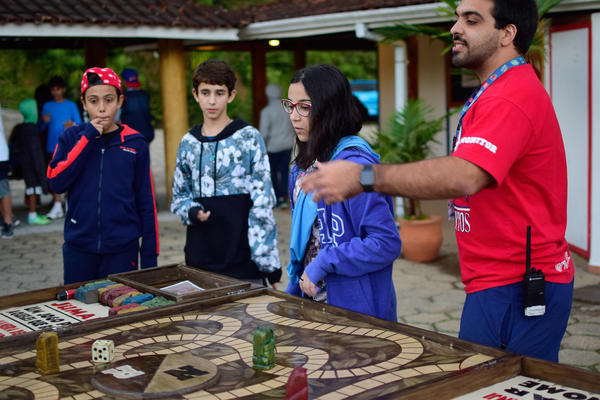 Buy your photos of the eventNR2 - Cl�ssico 15 a 18/06/17 on Fotop