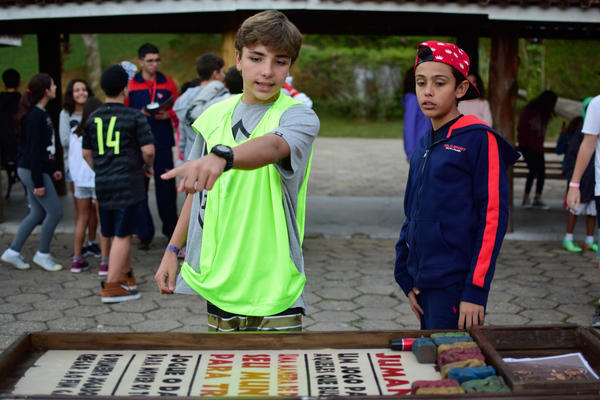 Buy your photos of the eventNR2 - Cl�ssico 15 a 18/06/17 on Fotop