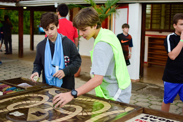 Buy your photos of the eventNR2 - Cl�ssico 15 a 18/06/17 on Fotop