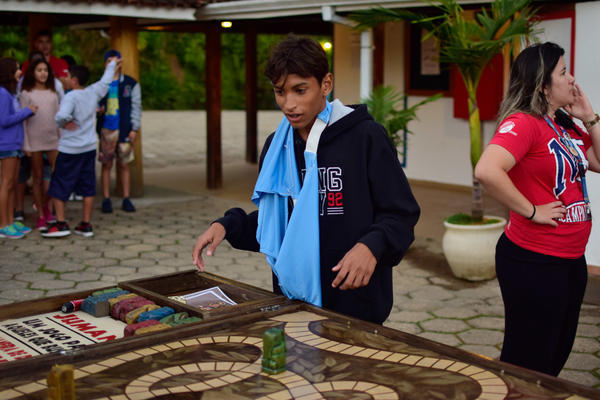 Buy your photos of the eventNR2 - Cl�ssico 15 a 18/06/17 on Fotop