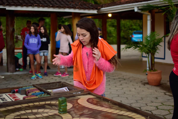 Buy your photos of the eventNR2 - Cl�ssico 15 a 18/06/17 on Fotop