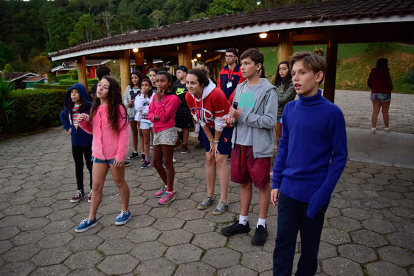 Buy your photos of the eventNR2 - Cl�ssico 15 a 18/06/17 on Fotop