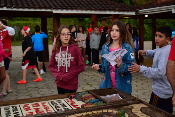 Buy your photos of the eventNR2 - Cl�ssico 15 a 18/06/17 on Fotop