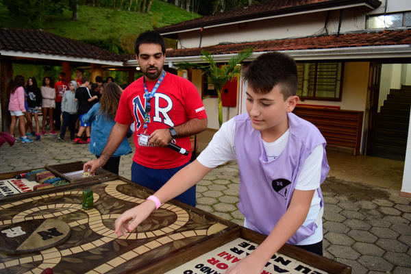 Buy your photos of the eventNR2 - Cl�ssico 15 a 18/06/17 on Fotop