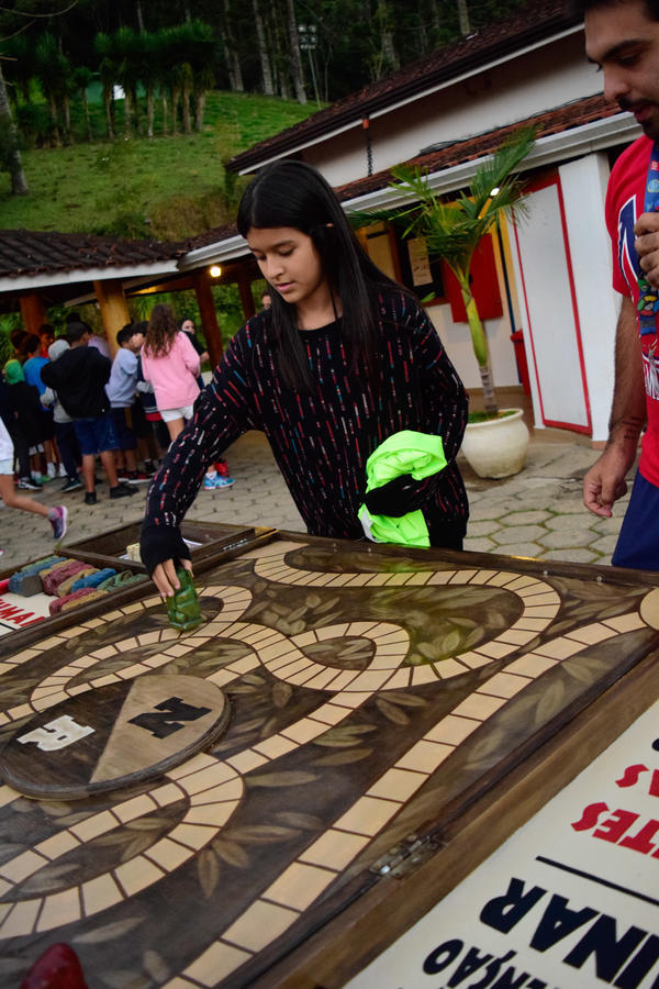 Buy your photos of the eventNR2 - Cl�ssico 15 a 18/06/17 on Fotop