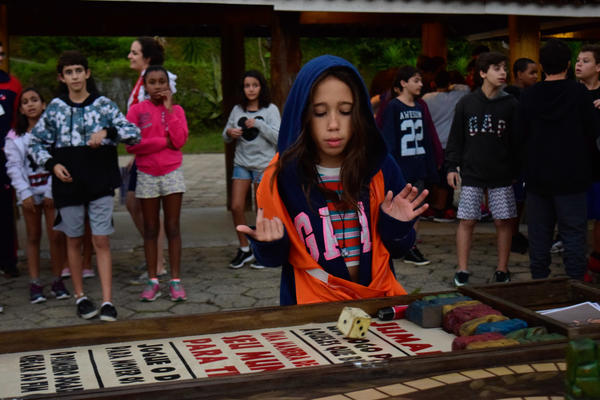 Buy your photos of the eventNR2 - Cl�ssico 15 a 18/06/17 on Fotop