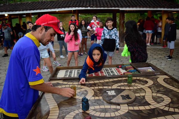 Buy your photos of the eventNR2 - Cl�ssico 15 a 18/06/17 on Fotop