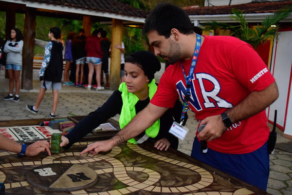 Buy your photos of the eventNR2 - Cl�ssico 15 a 18/06/17 on Fotop