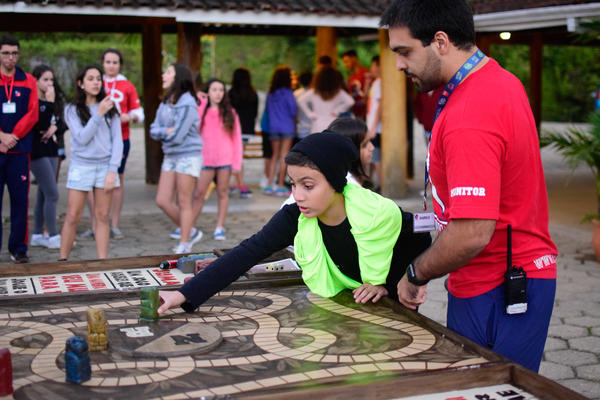 Buy your photos of the eventNR2 - Cl�ssico 15 a 18/06/17 on Fotop