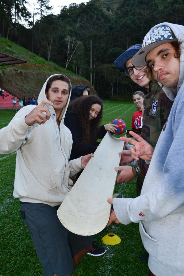 Buy your photos of the eventNR2 - Cl�ssico 15 a 18/06/17 on Fotop