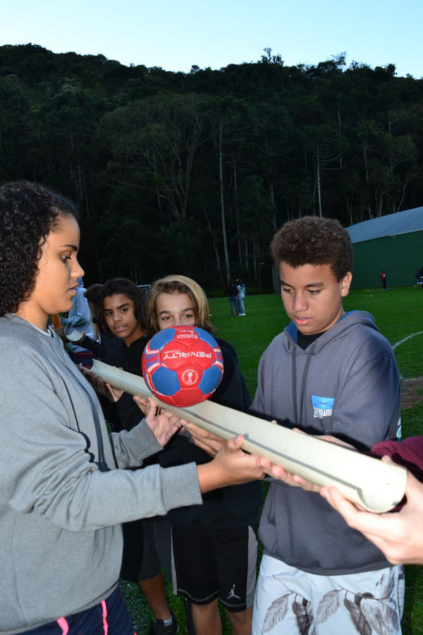 Buy your photos of the eventNR2 - Cl�ssico 15 a 18/06/17 on Fotop