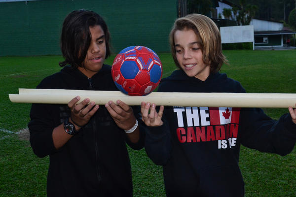 Buy your photos of the eventNR2 - Cl�ssico 15 a 18/06/17 on Fotop