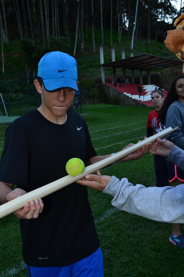 Buy your photos of the eventNR2 - Cl�ssico 15 a 18/06/17 on Fotop