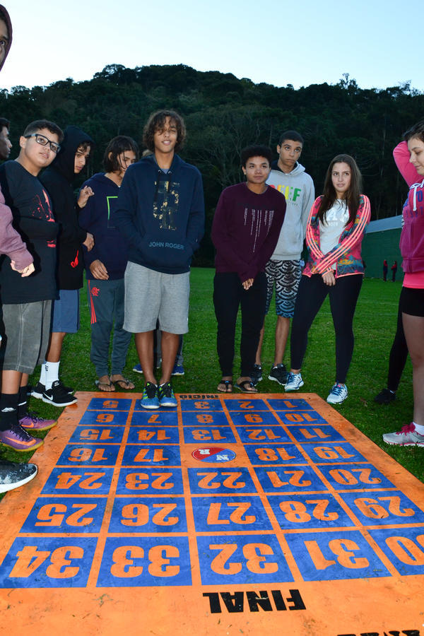 Buy your photos of the eventNR2 - Cl�ssico 15 a 18/06/17 on Fotop