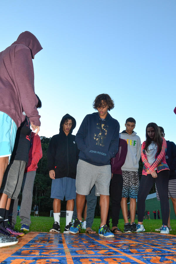 Buy your photos of the eventNR2 - Cl�ssico 15 a 18/06/17 on Fotop