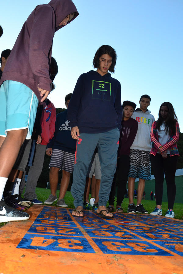 Buy your photos of the eventNR2 - Cl�ssico 15 a 18/06/17 on Fotop