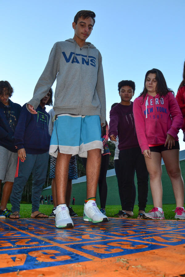 Buy your photos of the eventNR2 - Cl�ssico 15 a 18/06/17 on Fotop