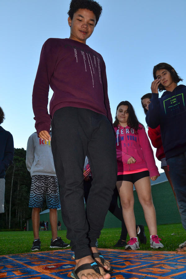 Buy your photos of the eventNR2 - Cl�ssico 15 a 18/06/17 on Fotop