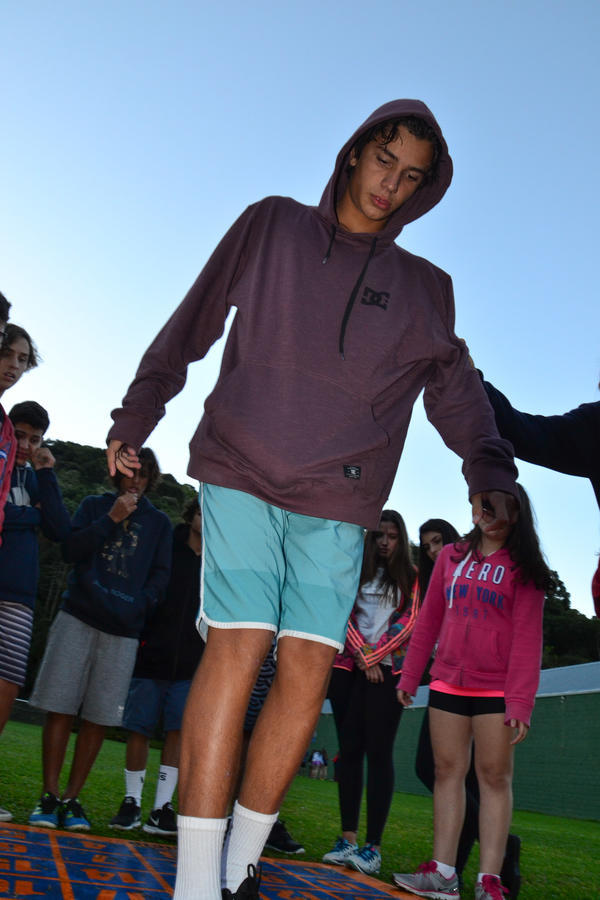 Buy your photos of the eventNR2 - Cl�ssico 15 a 18/06/17 on Fotop