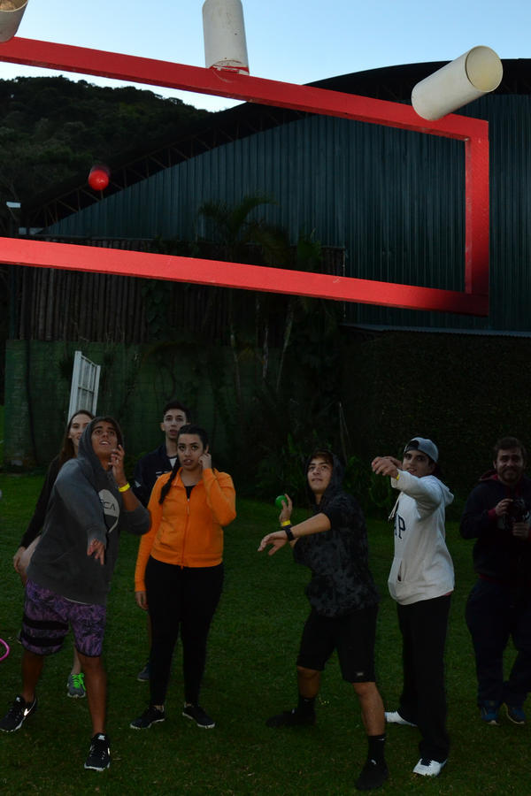 Buy your photos of the eventNR2 - Cl�ssico 15 a 18/06/17 on Fotop