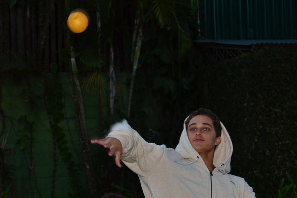 Buy your photos of the eventNR2 - Cl�ssico 15 a 18/06/17 on Fotop