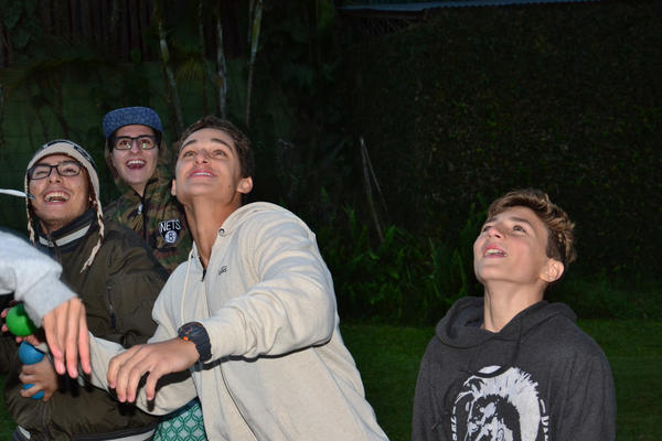 Buy your photos of the eventNR2 - Cl�ssico 15 a 18/06/17 on Fotop