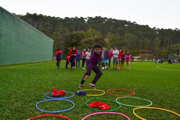 Buy your photos of the eventNR2 - Cl�ssico 15 a 18/06/17 on Fotop