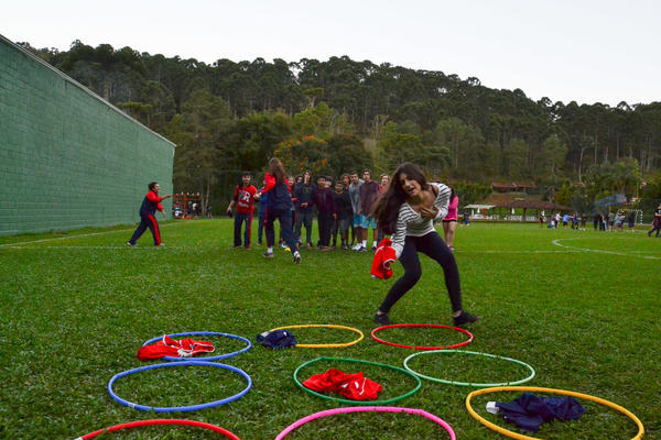 Buy your photos of the eventNR2 - Cl�ssico 15 a 18/06/17 on Fotop