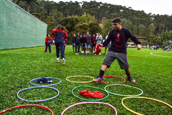 Buy your photos of the eventNR2 - Cl�ssico 15 a 18/06/17 on Fotop