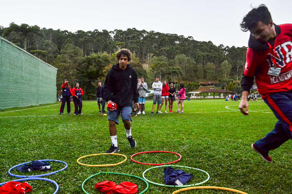 Buy your photos of the eventNR2 - Cl�ssico 15 a 18/06/17 on Fotop