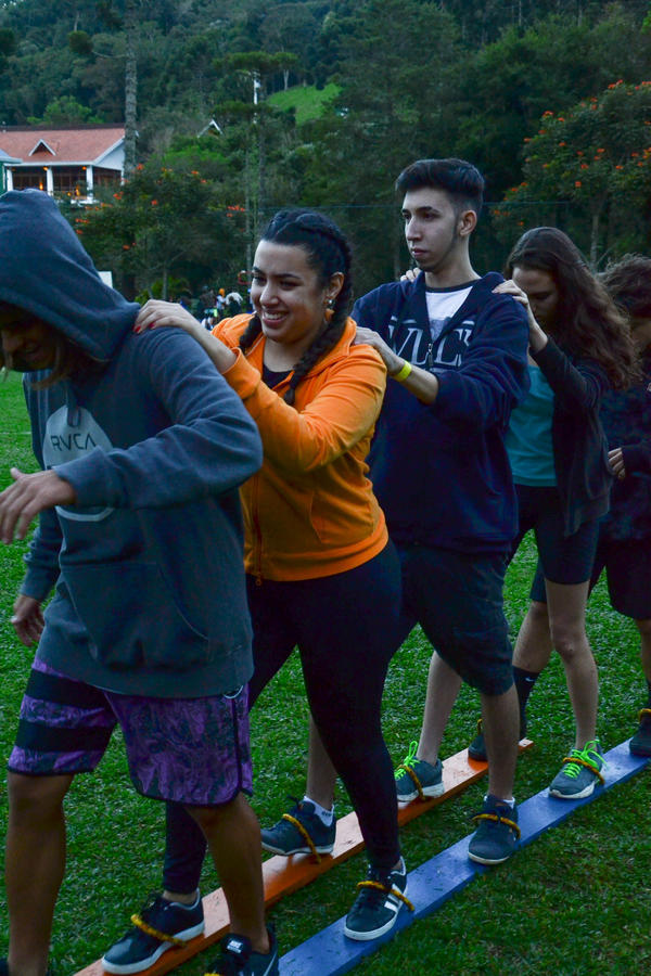 Buy your photos of the eventNR2 - Cl�ssico 15 a 18/06/17 on Fotop