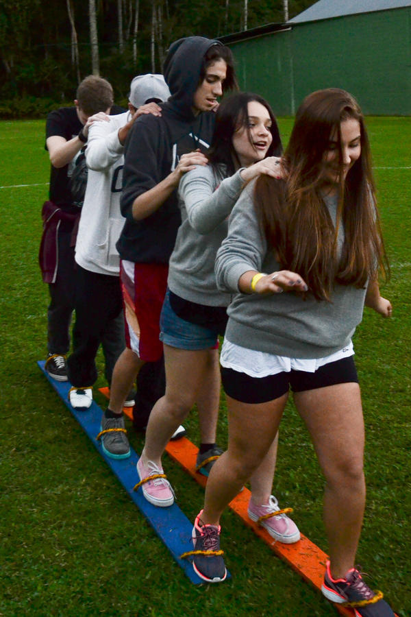 Buy your photos of the eventNR2 - Cl�ssico 15 a 18/06/17 on Fotop