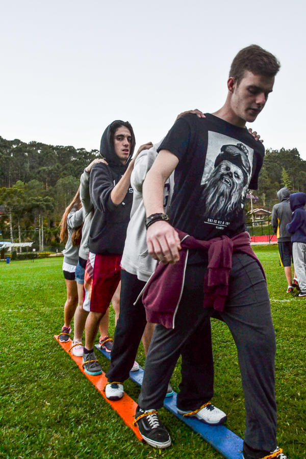 Buy your photos of the eventNR2 - Cl�ssico 15 a 18/06/17 on Fotop