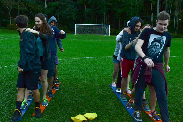 Buy your photos of the eventNR2 - Cl�ssico 15 a 18/06/17 on Fotop