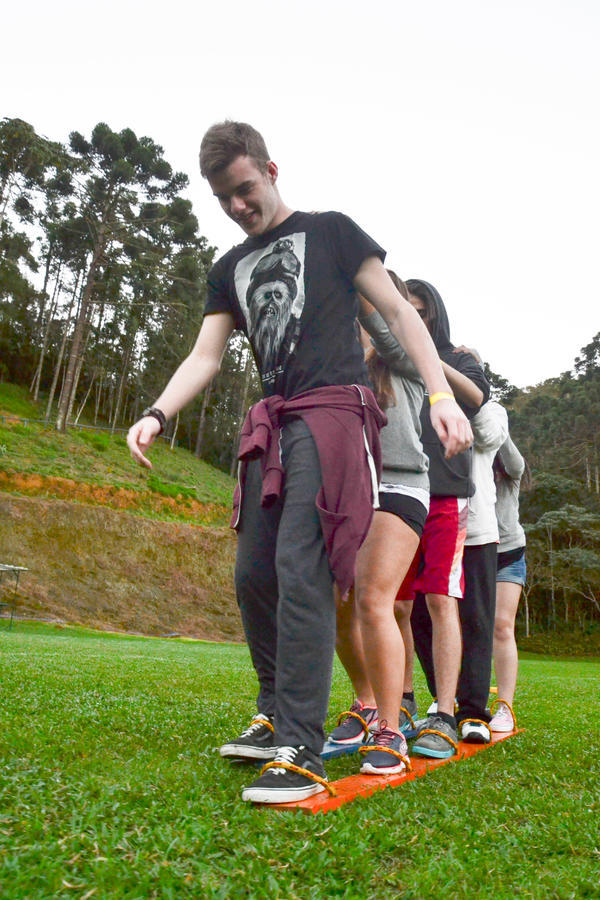 Buy your photos of the eventNR2 - Cl�ssico 15 a 18/06/17 on Fotop