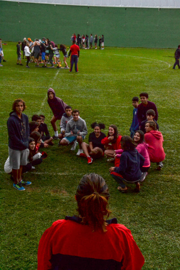 Buy your photos of the eventNR2 - Cl�ssico 15 a 18/06/17 on Fotop