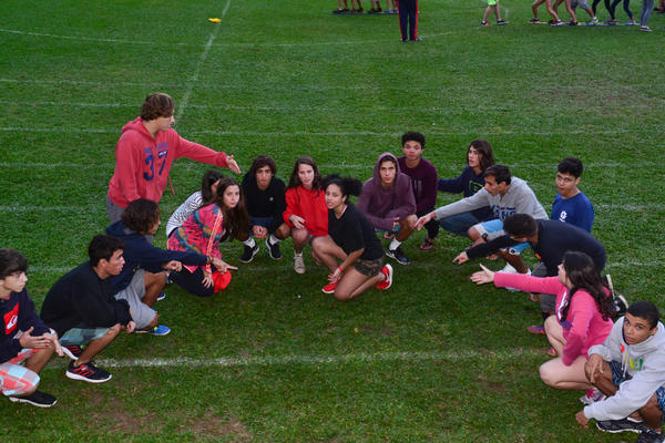 Buy your photos of the eventNR2 - Cl�ssico 15 a 18/06/17 on Fotop