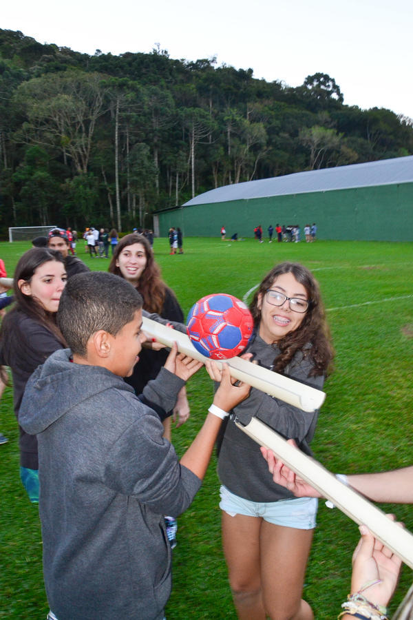 Buy your photos of the eventNR2 - Cl�ssico 15 a 18/06/17 on Fotop