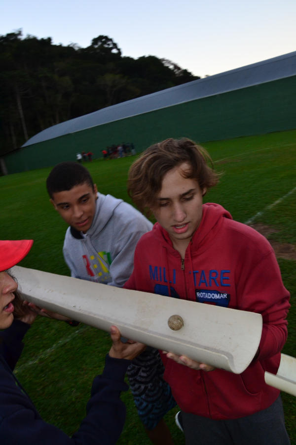 Buy your photos of the eventNR2 - Cl�ssico 15 a 18/06/17 on Fotop