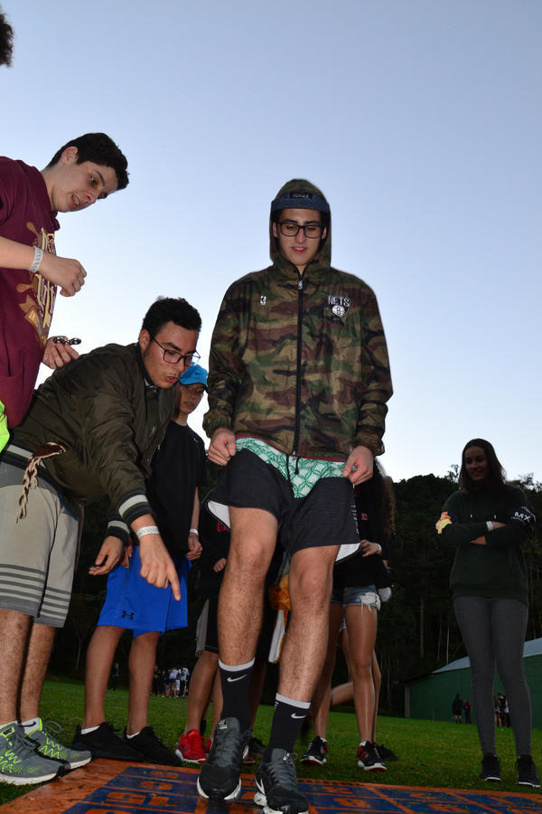 Buy your photos of the eventNR2 - Cl�ssico 15 a 18/06/17 on Fotop