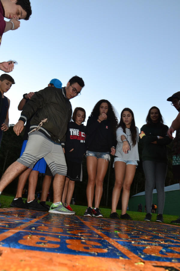 Buy your photos of the eventNR2 - Cl�ssico 15 a 18/06/17 on Fotop